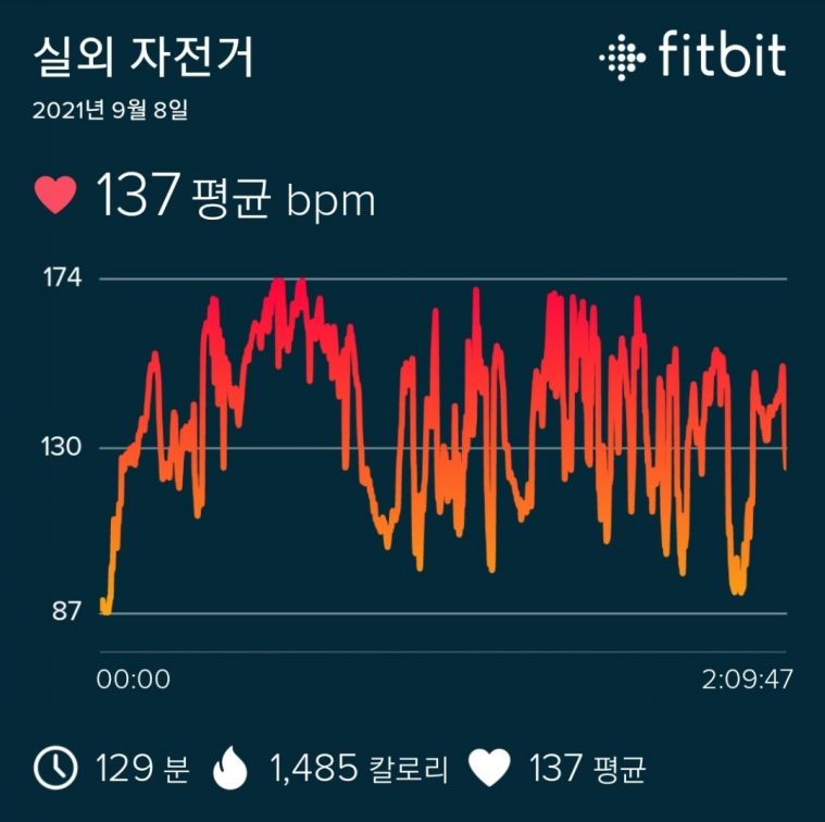 KakaoTalk_20210909_094013180.jpg